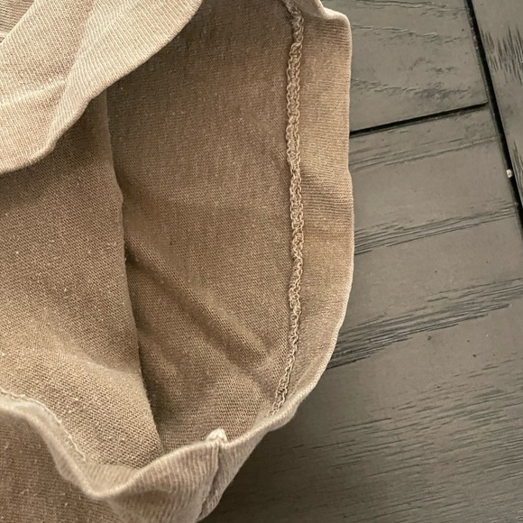 Vintage Single Stitch Men’s Large Grizzly Bear Shirt - Picture 10 of 11